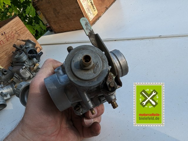 PXL_20240517_161323035